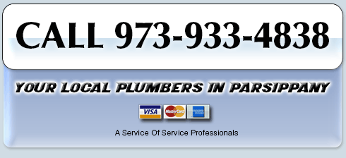 Call Today