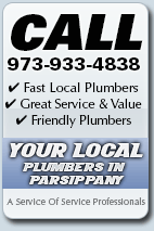 Call Us Today